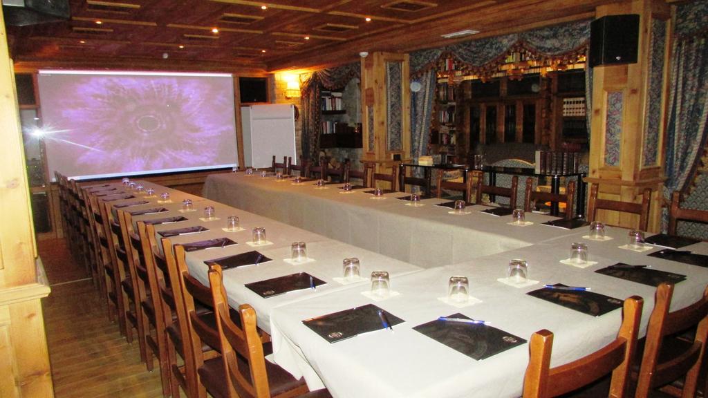 Laida Weg Experience Hotel Rima San Giuseppe Extérieur photo