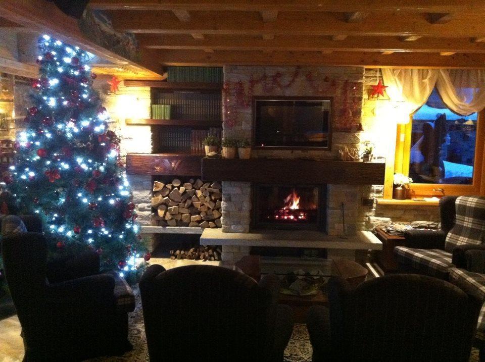 Laida Weg Experience Hotel Rima San Giuseppe Extérieur photo