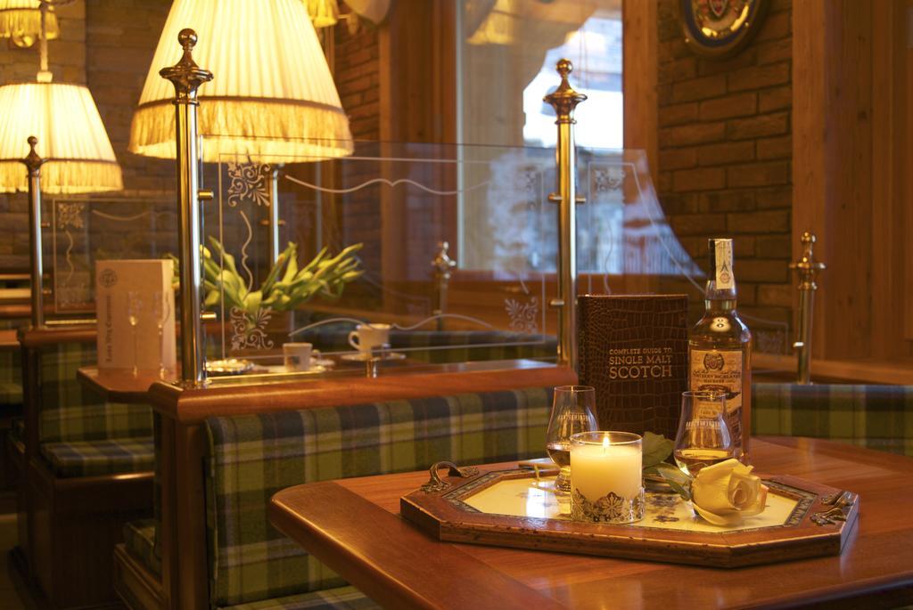 Laida Weg Experience Hotel Rima San Giuseppe Extérieur photo