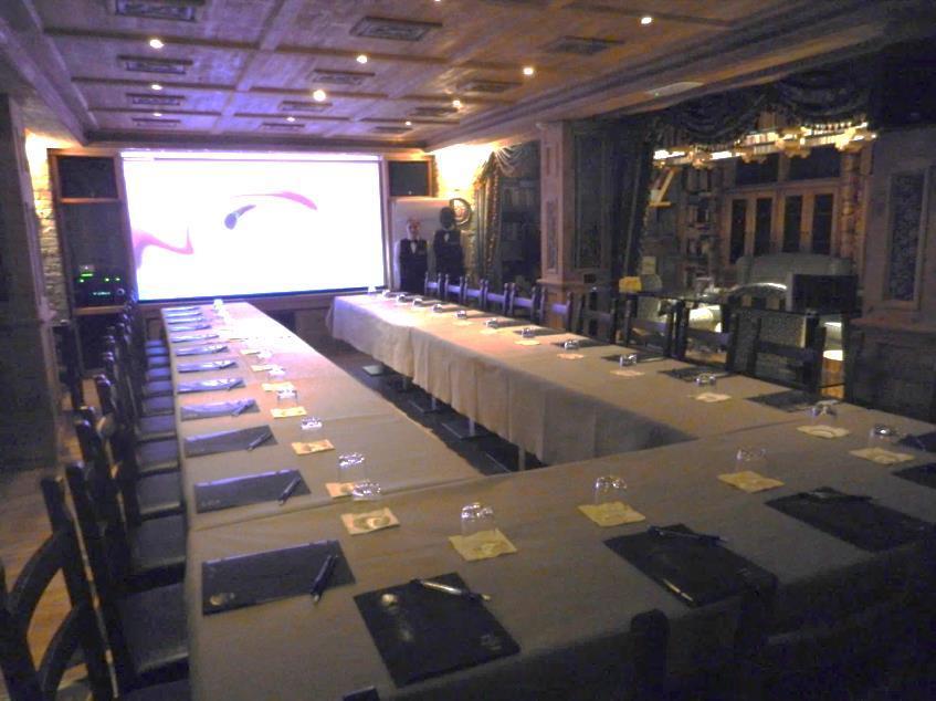 Laida Weg Experience Hotel Rima San Giuseppe Extérieur photo
